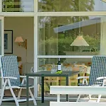 Casa de Férias Maybritt - 100m From The Sea By Interhome *