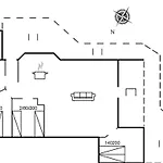 Maybritt - 100m From The Sea By Interhome