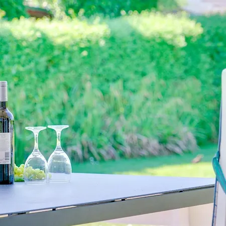 Maybritt - 100m From The Sea By Interhome Prázdninový dům Otterup